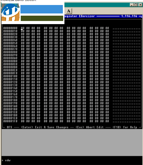 trex(西數(shù)硬盤維修工具) 1.0 免費(fèi)版