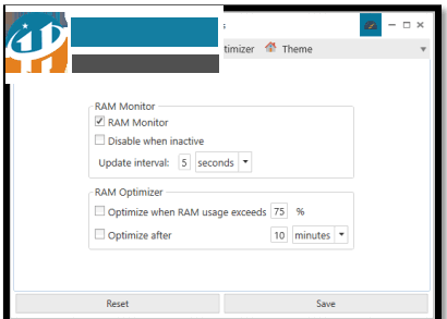 MemPlus(內(nèi)存使用查看工具) 1.3 官方版