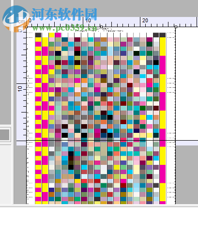 acrorip8.1中文版下載 8.1 免費版