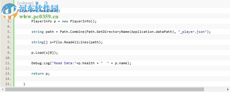 LitJson插件 1.0 最新免費版