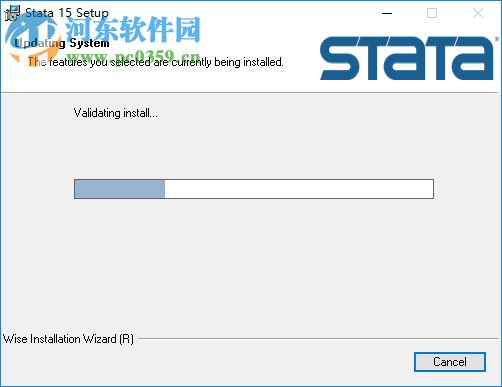 Stata15下載(統(tǒng)計(jì)學(xué)軟件) 15.1 中文版