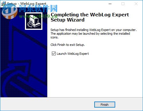 WebLog Expert下載(Web服務(wù)器日志分析工具) 7.5 破解版