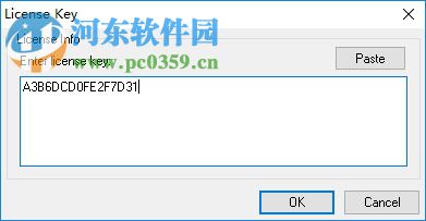 WebLog Expert下載(Web服務(wù)器日志分析工具) 7.5 破解版