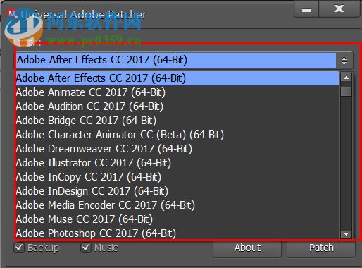 Adobe Flash 2018下載 中文破解版