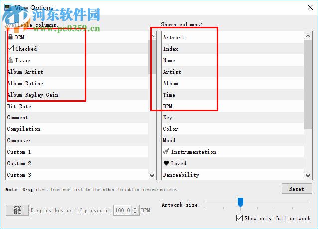 BeaTunes下載(音樂收藏整理軟件) 5.1.4 破解版