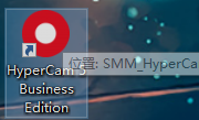 HyperCam 5(桌面錄像工具) 5.0.1802.09 注冊版