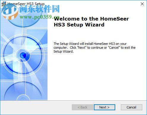 HomeSeer HS3 Pro(智能家居自動化控制軟件) 3.0.0.435 破解版