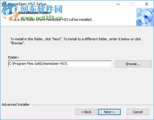 HomeSeer HS3 Pro(智能家居自動化控制軟件) 3.0.0.435 破解版