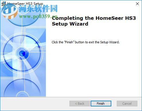 HomeSeer HS3 Pro(智能家居自動化控制軟件) 3.0.0.435 破解版