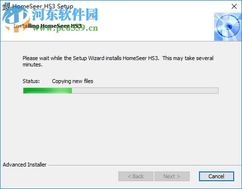 HomeSeer HS3 Pro(智能家居自動化控制軟件) 3.0.0.435 破解版