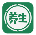 每日養(yǎng)生