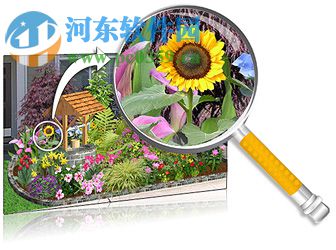 Realtime Landscaping Architect(園林設(shè)計(jì)軟件) 2017 破解版