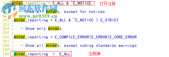 Snort(網(wǎng)絡入侵檢測/防御系統(tǒng)) 2.9.11.1 官方版