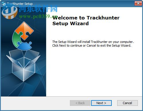 Trackhunter(音樂抓取工具) 1.23.0.0 官方版