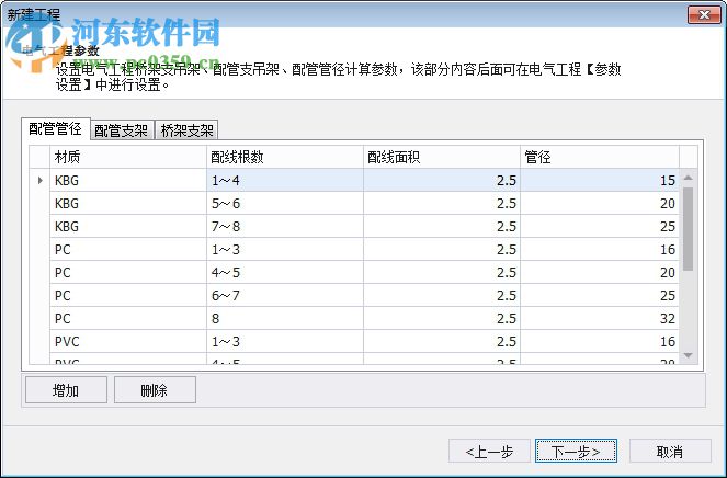 晨曦安裝算量下載 2.4.1.1 圖形版