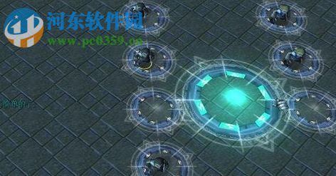 遺棄之世正式版1.2【附游戲攻略】