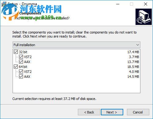 StudioLinked Trophies(rompler虛擬樂(lè)器插件) 1.0 破解版