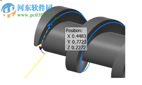 Mastercam 2019下載 64位 中文破解版