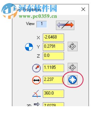 Mastercam 2019下載 64位 中文破解版