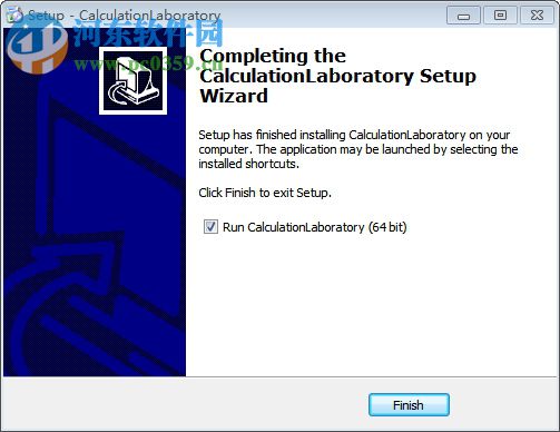 CalculationLaboratory(自定義數(shù)學(xué)腳本圖形構(gòu)建器) 1.4.10 官方版