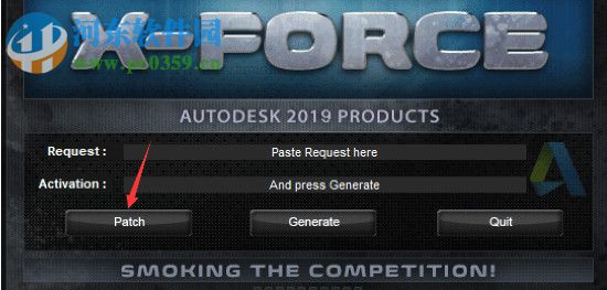 Autodesk Fabrication CAMduct(通風(fēng)管道設(shè)計軟件) 2019 官方版