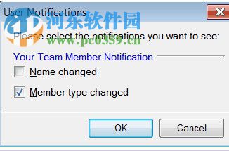 Team Task Manager(團隊任務管理器) 2.34 官方版