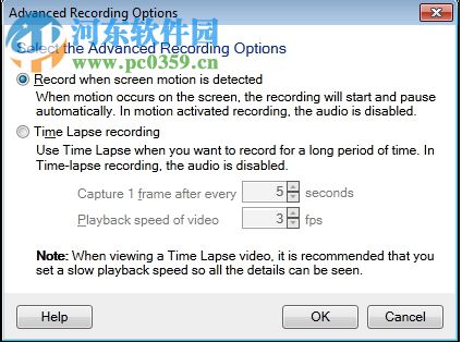 Active Web Reader(網(wǎng)絡(luò)閱讀器) 2.49 官方版