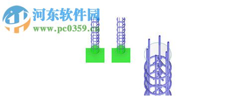 Dlubal RFEM(有限元分析與設(shè)計(jì)軟件) 5.13.01 破解版