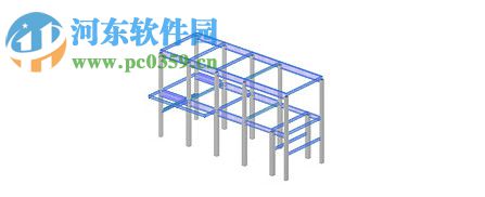 Dlubal RFEM(有限元分析與設(shè)計(jì)軟件) 5.13.01 破解版