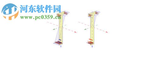 Dlubal RFEM(有限元分析與設(shè)計(jì)軟件) 5.13.01 破解版