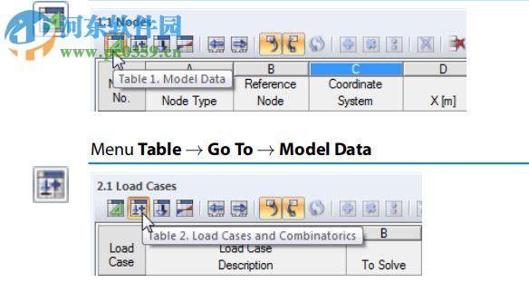 Dlubal RFEM(有限元分析與設(shè)計(jì)軟件) 5.13.01 破解版