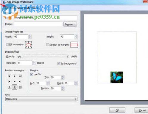 Boxoft CHM to Flipbook(CHM轉(zhuǎn)電子翻書工具) 1.0 官方版