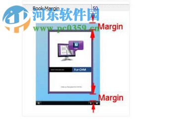 Boxoft CHM to Flipbook(CHM轉(zhuǎn)電子翻書工具) 1.0 官方版