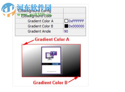 Boxoft CHM to Flipbook(CHM轉(zhuǎn)電子翻書工具) 1.0 官方版