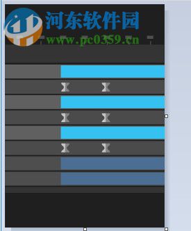 Aescripts KeyFast(快速關(guān)鍵幀控制AE腳本) 1.0 免費(fèi)版