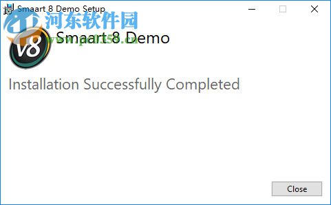 Smaart 8 Demo(實時頻譜分析軟件) V8 免費版