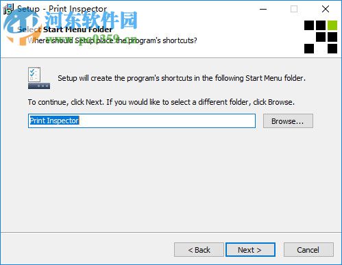 SoftPerfect Print Inspector 7.0.10 含注冊(cè)機(jī)