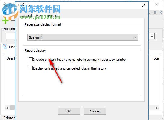 SoftPerfect Print Inspector 7.0.10 含注冊(cè)機(jī)