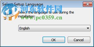 Total Outlook Converter(電子郵件轉(zhuǎn)換工具) 4.1.0.11 官方版