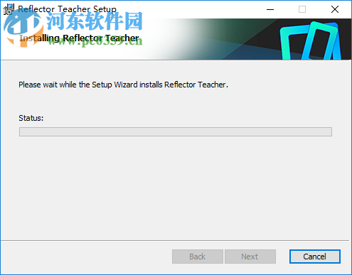 Squirrels Reflector Teacher 3.1.1.383 破解免費版