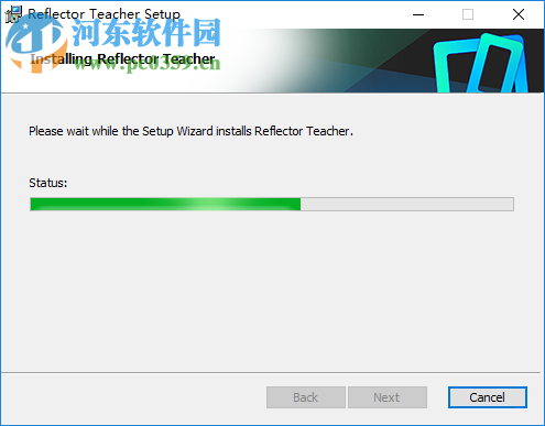 Squirrels Reflector Teacher 3.1.1.383 破解免費版