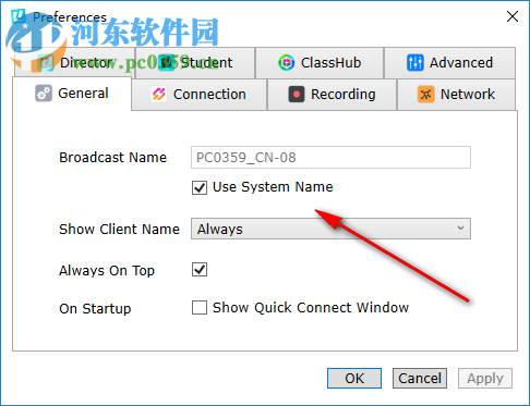 Squirrels Reflector Teacher 3.1.1.383 破解免費版