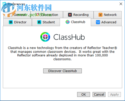 Squirrels Reflector Teacher 3.1.1.383 破解免費版