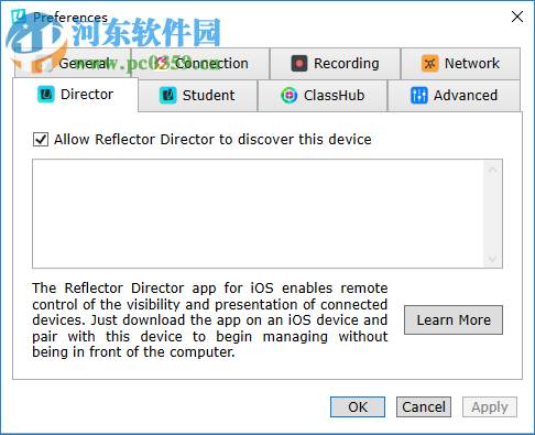 Squirrels Reflector Teacher 3.1.1.383 破解免費版