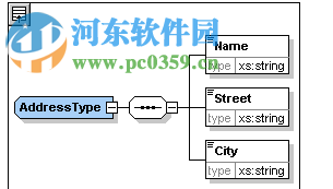 XMLSpy 2018下載中文版 xmlspy 2018 破解版