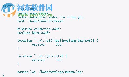 HHVM(PHP代碼虛擬機(jī)) 3.20 官方版