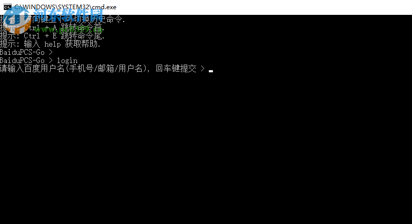 CloudDownload(滿速下載軟件) 1.3.0.0 免費版