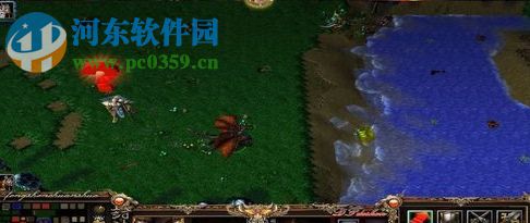 新封神傳說1.5.5【附游戲狗略】