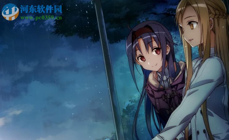 [Sword Art Online]3.5C封測版 附游戲攻略