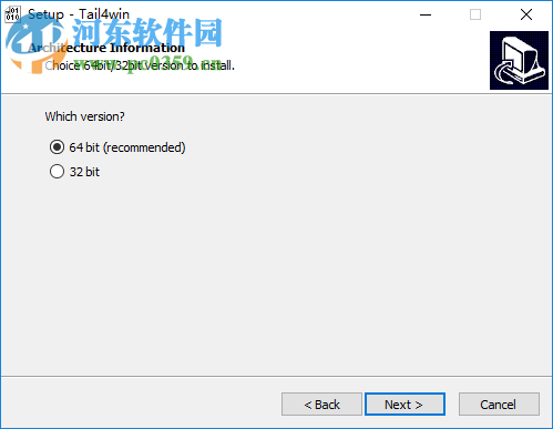 Tail4win(Windows tail工具) 5.0 官方版